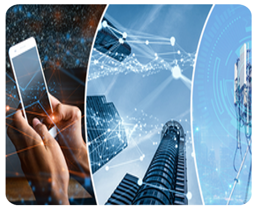 Technology & Telecom